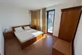 Квартира 3 комнаты 84 м² Kosharitsa, Болгария