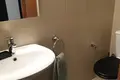 Wohnung 2 Schlafzimmer 85 m² Limassol, Zypern