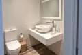 Apartment 80 m² Northern Cyprus, Northern Cyprus