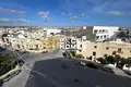 1-Schlafzimmer-Penthouse  Birkirkara, Malta