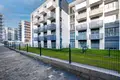 Apartamento 2 habitaciones 65 m² Poznan, Polonia