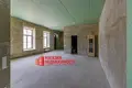 Квартира 5 комнат 204 м² Гродно, Беларусь