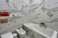 2 bedroom rent in Vake