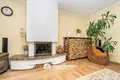 Дом 3 комнаты 287 м² Добринёвский сельский Совет, Беларусь