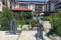 Mieszkanie 2 pokoi  Cherganovo, Bułgaria