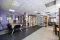 Bureau 160 m² à Minsk, Bélarus