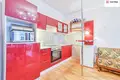 Wohnung 4 zimmer 73 m² Bezirk Karlsbad, Tschechien