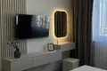 Mieszkanie 35 m² Odessa, Ukraina