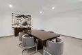 Вилла 4 спальни 125 м² Algorfa, Испания