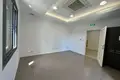 Pomieszczenie biurowe 222 m² w Limassol, Cypr