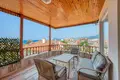 4-Schlafzimmer-Villa 160 m² Alanya, Türkei