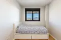 Wohnung 3 Schlafzimmer 98 m² Mijas, Spanien