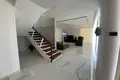 Appartement 3 chambres 410 m² Trachoni Municipality, Chypre