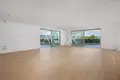 Apartamento 3 habitaciones 261 m² Grad Opatija, Croacia