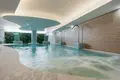 Квартира 2 спальни 116 м² Михас, Испания