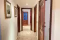 7 bedroom house 512 m² Malaga, Spain