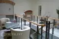 Maison 916 m² Riga, Lettonie