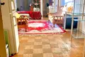Appartement 3 chambres 80 m² Riga, Lettonie