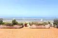 Mieszkanie 3 pokoi 250 m² Santiago del Teide, Hiszpania