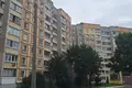 Apartamento 2 habitaciones 48 m² Minsk, Belarús