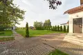 House 141 m² Kirsy, Belarus