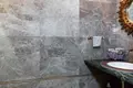 Appartement 4 chambres 164 m² Minsk, Bélarus