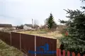 House 50 m² Voziera, Belarus