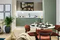 Квартира 1 спальня 71 м² Southall, Великобритания