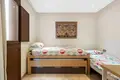 Wohnung 6 Schlafzimmer 236 m² Dos Hermanas, Spanien