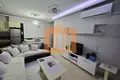 3 room apartment 75 m² in Bashkia Durres, Albania