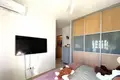Szeregowiec 4 pokoi 254 m² Vejer de la Frontera, Hiszpania