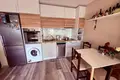 Appartement 2 chambres 51 m² Sveti Vlas, Bulgarie