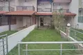 3 bedroom townthouse 120 m² Nikiti, Greece