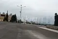 Apartment 45 m² Nizhny Novgorod, Russia