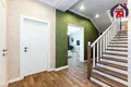 Maison 248 m² Atolina, Bélarus
