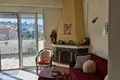 Cottage 3 bedrooms 92 m² Polygyros Municipality, Greece