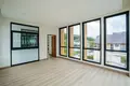 3 bedroom villa 292 m² Phuket Province, Thailand