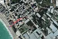Квартира 60 м² Каргыджак, Турция