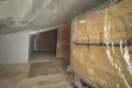 Mieszkanie 2 pokoi 59 m² Soline, Chorwacja