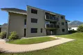 Квартира 4 комнаты  Villeneuve VD, Швейцария