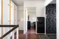Квартира 4 комнаты 96 м² Tyry, Финляндия