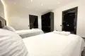 Дом 4 спальни 750 м² Средиземноморский регион, Турция
