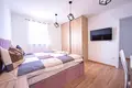 Haus 4 Schlafzimmer 185 m² Dobrauen, Kroatien