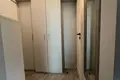 2 room apartment 38 m² in Poznan, Poland