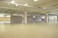 Boutique 2 279 m² à Riga, Lettonie