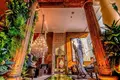 Apartamento 2 habitaciones 31 m² Ban Na Chom Thian, Tailandia