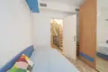 Haus 3 Schlafzimmer 169 m² Dos Hermanas, Spanien