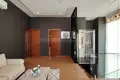 Villa de tres dormitorios 400 m² Si Sunthon, Tailandia