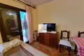 Квартира 40 м² Доброта, Черногория