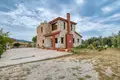 Вилла 4 спальни 200 м² Polis Chrysochous, Кипр